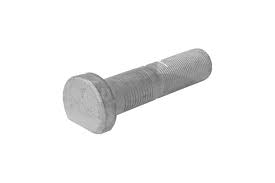 BIJON SAPLAMASI BPW DINGIL BOLT M 22X2XM22X2X128